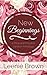 New Beginnings : A Pride and Prejudice Variation Anthology