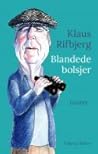 Blandede bolsjer:...