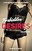 Forbidden Desires: Volume One (Taboo Book 1)