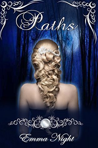 Paths (Kindle Edition)