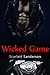 Wicked Game