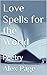 Love Spells for the World by Alex Page