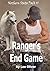 Ranger's End Game (Northern...