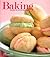 Baking