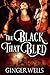 The Black That Bled: A MFM ...