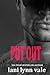 Put Out (Kilgore Fire #5)