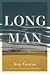 Long Man