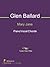 Mary Jane Sheet Music