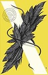 Acceptance by Jeff Vandermeer