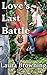 Love's Last Battle (Barlow-...