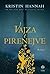Vajza e Pirenejve