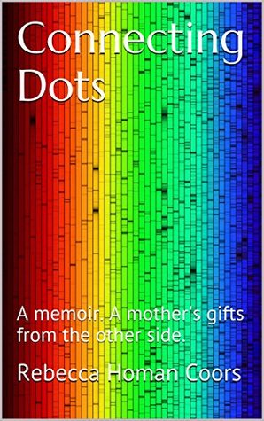 Connecting Dots