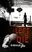Left to Die