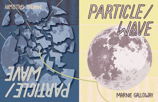 Particle / Wave