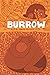 Burrow