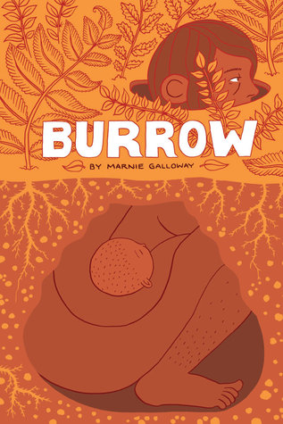 Burrow