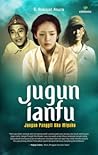 Jugun Ianfu: Jang...