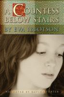 A Countess Below Stairs