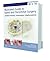 Illustrated Guide to Eyelid & Periorbital Surgery by Alina Fratila