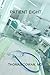 Patient Eight: A Medical Th...