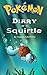 Pokemon: Diary of a Squirtle