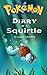 Pokemon: Diary of a Squirtle