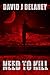 Need to Kill (Detective Dea...