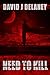 Need to Kill by David J. Delaney