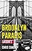Brooklyn Paradis: Saison 1 (French Edition)