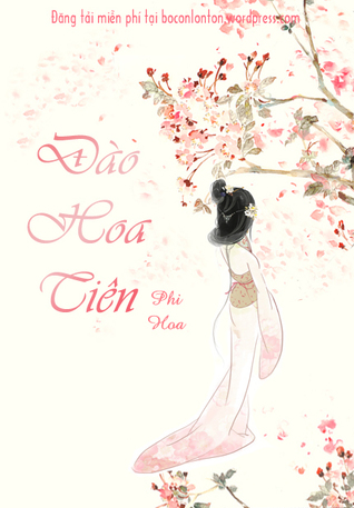 Đào Hoa Tiên