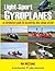 Light-Sport Gyroplanes: An introductory guide for discovering these unique aircraft