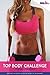 Top Body Challenge (French Edition)