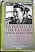 La plenitud de la vida by Simone de Beauvoir