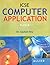 ICSE Computer Applications: Year 9