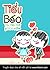 Tiểu Béo by Tửu Tiểu Thất