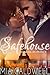 SAFEHOUSE