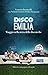 Disco Emilia. Viaggio nella...