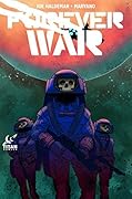 The Forever War #2