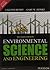Environmental Science and Engineering