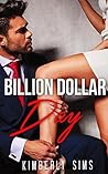 Billion Dollar Day