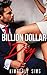 Billion Dollar Day by Kimberly Sims