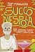 Succo di nespola: 53 cocktail filosofici per sciogliere i nostri piccoli e grandi dilemmi (Italian Edition)