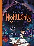 Nightlights