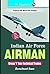 Indian Air Force - Airmen Group 'Y' Trades Exam Guide: Non-Technical Recruitment Exam (Popular Master Guide) (Old Edition)