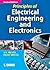 Principles of Electrical Engineering and Electrical