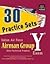 30 Practice Sets - Indian A...