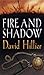 Fire And Shadow