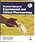 Practical Manual of Experimental and Clinical Pharmacology