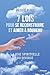 7 lois pour se reconstruire et aimer a nouveau - La voie spir... by Debbie Ford