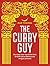 The Curry Guy